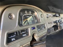1973 Toyota Land Cruiser FJ40 (CC-1563350) for sale in Oakland, California