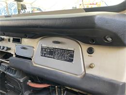 1973 Toyota Land Cruiser FJ40 (CC-1563350) for sale in Oakland, California