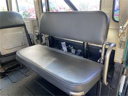 1973 Toyota Land Cruiser FJ40 (CC-1563350) for sale in Oakland, California