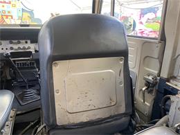 1973 Toyota Land Cruiser FJ40 (CC-1563350) for sale in Oakland, California