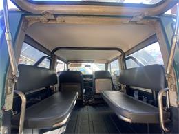 1973 Toyota Land Cruiser FJ40 (CC-1563350) for sale in Oakland, California
