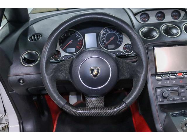 2006 Lamborghini Gallardo for Sale  | CC-1563366