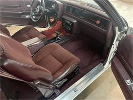 1986 Chevrolet Monte Carlo SS Aerocoupe (CC-1563455) for sale in Midlothian, Virginia
