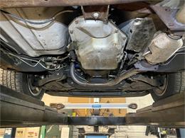 1986 Chevrolet Monte Carlo SS Aerocoupe (CC-1563455) for sale in Midlothian, Virginia