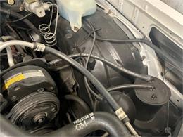 1986 Chevrolet Monte Carlo SS Aerocoupe (CC-1563455) for sale in Midlothian, Virginia