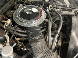 1986 Chevrolet Monte Carlo SS Aerocoupe (CC-1563455) for sale in Midlothian, Virginia