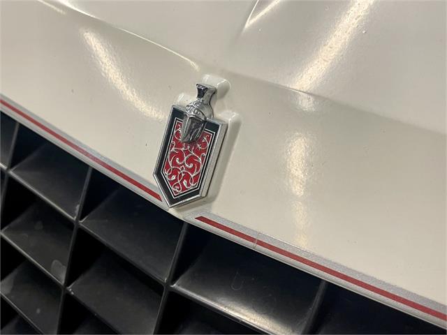 1986 Chevrolet Monte Carlo SS Aerocoupe (CC-1563455) for sale in Midlothian, Virginia