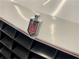 1986 Chevrolet Monte Carlo SS Aerocoupe (CC-1563455) for sale in Midlothian, Virginia