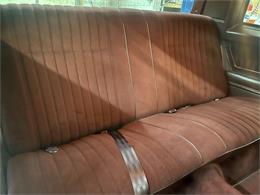 1986 Chevrolet Monte Carlo SS Aerocoupe (CC-1563455) for sale in Midlothian, Virginia