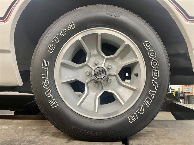 1986 Chevrolet Monte Carlo SS Aerocoupe (CC-1563455) for sale in Midlothian, Virginia