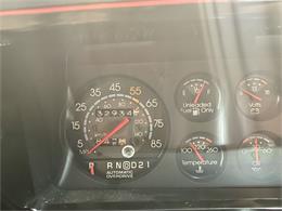 1986 Chevrolet Monte Carlo SS Aerocoupe (CC-1563455) for sale in Midlothian, Virginia