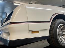1986 Chevrolet Monte Carlo SS Aerocoupe (CC-1563455) for sale in Midlothian, Virginia