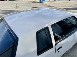 1986 Chevrolet Monte Carlo SS Aerocoupe (CC-1563455) for sale in Midlothian, Virginia