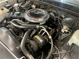 1986 Chevrolet Monte Carlo SS Aerocoupe (CC-1563455) for sale in Midlothian, Virginia