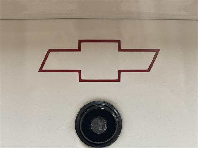 1986 Chevrolet Monte Carlo SS Aerocoupe (CC-1563455) for sale in Midlothian, Virginia
