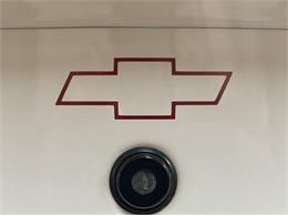 1986 Chevrolet Monte Carlo SS Aerocoupe (CC-1563455) for sale in Midlothian, Virginia