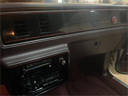 1986 Chevrolet Monte Carlo SS Aerocoupe (CC-1563455) for sale in Midlothian, Virginia