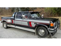1990 Ford F350 (CC-1563477) for sale in West Chester, Pennsylvania