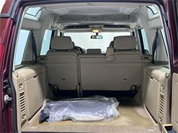2002 Land Rover Discovery (CC-1563621) for sale in Bensenville, Illinois