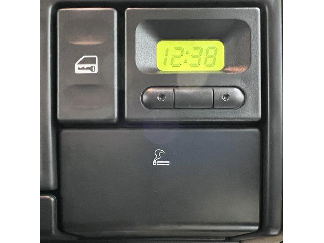 2002 Land Rover Discovery (CC-1563621) for sale in Bensenville, Illinois