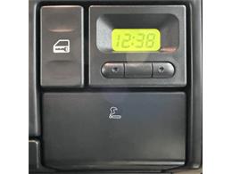 2002 Land Rover Discovery (CC-1563621) for sale in Bensenville, Illinois