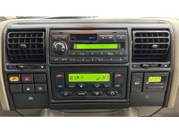 2002 Land Rover Discovery (CC-1563621) for sale in Bensenville, Illinois