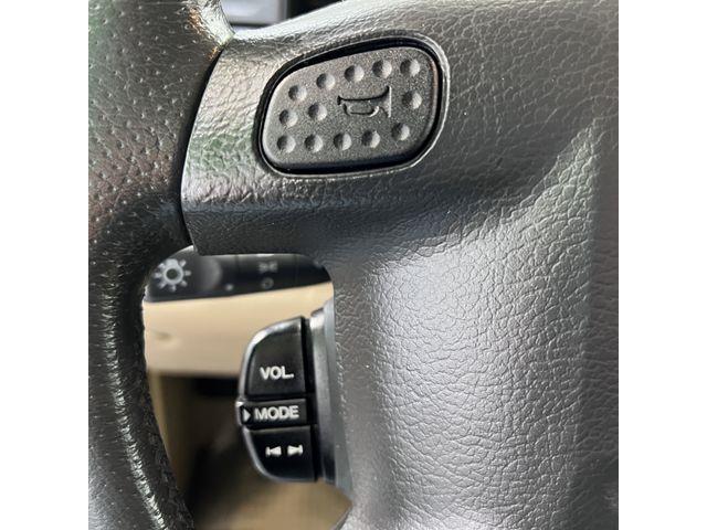 2002 Land Rover Discovery (CC-1563621) for sale in Bensenville, Illinois