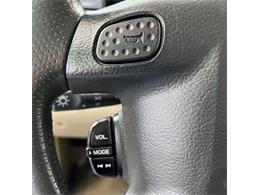 2002 Land Rover Discovery (CC-1563621) for sale in Bensenville, Illinois