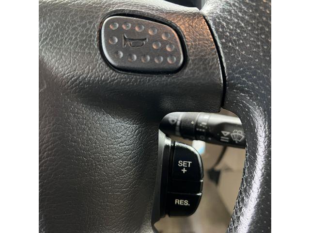 2002 Land Rover Discovery (CC-1563621) for sale in Bensenville, Illinois
