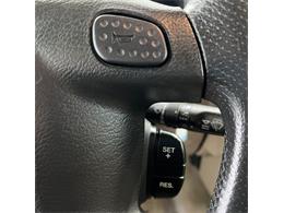 2002 Land Rover Discovery (CC-1563621) for sale in Bensenville, Illinois