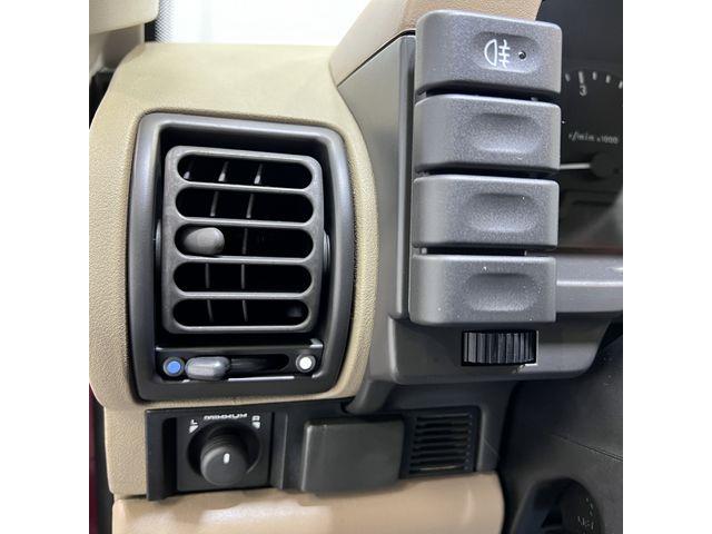 2002 Land Rover Discovery (CC-1563621) for sale in Bensenville, Illinois