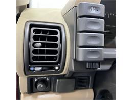 2002 Land Rover Discovery (CC-1563621) for sale in Bensenville, Illinois
