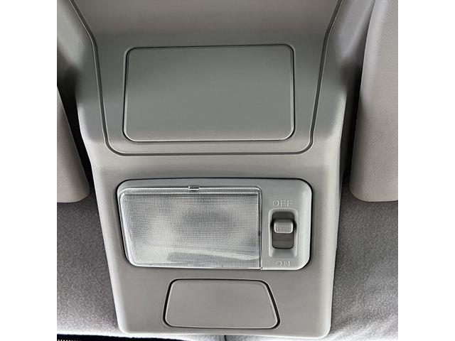 2002 Land Rover Discovery (CC-1563621) for sale in Bensenville, Illinois