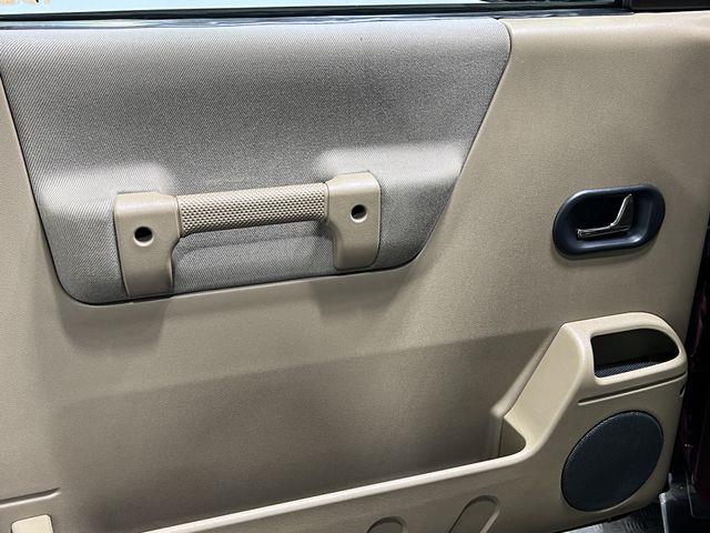 2002 Land Rover Discovery (CC-1563621) for sale in Bensenville, Illinois