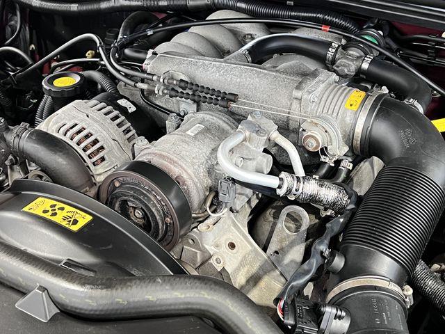 2002 Land Rover Discovery (CC-1563621) for sale in Bensenville, Illinois
