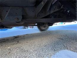 2002 Land Rover Discovery (CC-1563621) for sale in Bensenville, Illinois