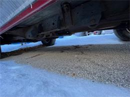 2002 Land Rover Discovery (CC-1563621) for sale in Bensenville, Illinois