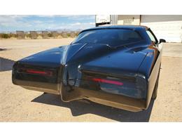 1972 Buick Riviera (CC-1563629) for sale in Fort Mohave, Arizona