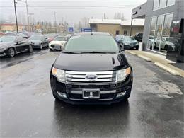 2010 Ford Edge (CC-1560366) for sale in Bellingham, Washington