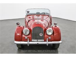 1961 Morgan Plus 4 (CC-1563697) for sale in Beverly Hills, California