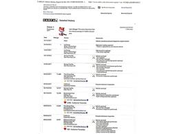 2011 Ford Ranger (CC-1563850) for sale in Concord, California