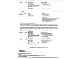 2011 Ford Ranger (CC-1563850) for sale in Concord, California