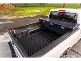 2011 Ford Ranger (CC-1563850) for sale in Concord, California