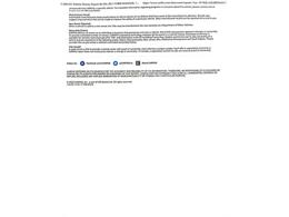 2011 Ford Ranger (CC-1563850) for sale in Concord, California