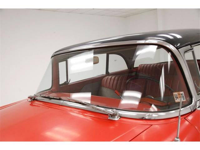 1955 Packard Clipper for Sale | ClassicCars.com | CC-1563920