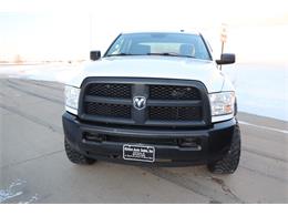 2013 Dodge Ram 2500 for Sale | ClassicCars.com | CC-1564014