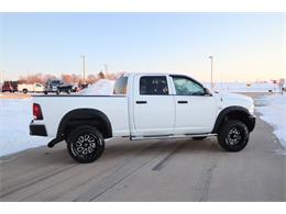 2013 Dodge Ram 2500 for Sale | ClassicCars.com | CC-1564014