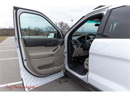 2015 Ford Explorer (CC-1564017) for sale in Lenoir City, Tennessee