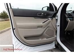 2015 Ford Explorer (CC-1564017) for sale in Lenoir City, Tennessee