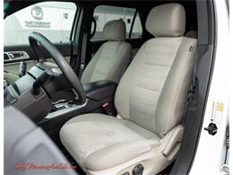 2015 Ford Explorer (CC-1564017) for sale in Lenoir City, Tennessee